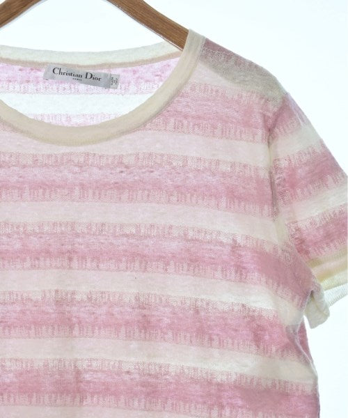 Christian Dior เสื้อกันหนาว