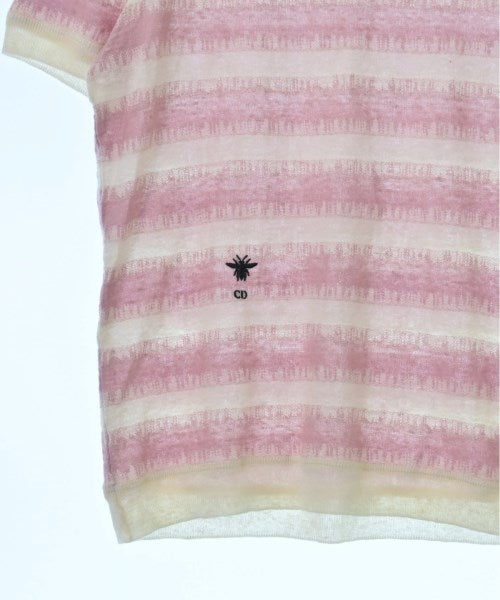 Christian Dior เสื้อกันหนาว