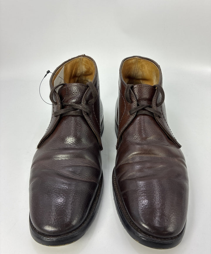 ALDEN รองเท้าบูท