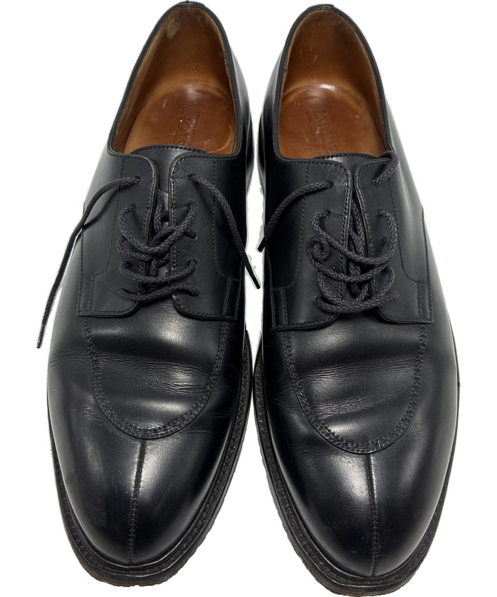 J.M.WESTON รองเท้าสวมทางการ