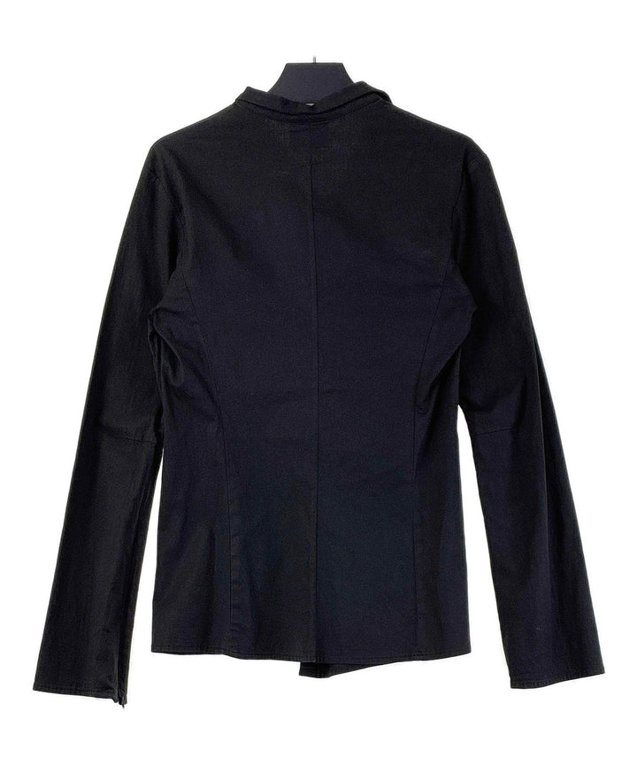 GIANFRANCO FERRE STUDIO เสื้อเชิ้ตทางการ