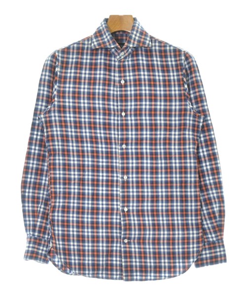GUY ROVER เสื้อลำลอง