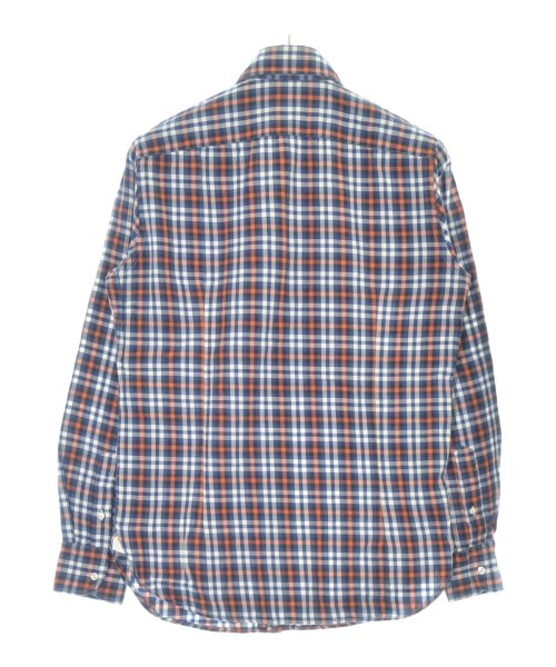 GUY ROVER เสื้อลำลอง