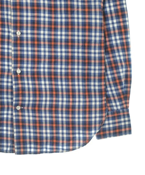 GUY ROVER เสื้อลำลอง