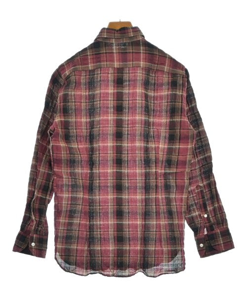 GUY ROVER เสื้อลำลอง