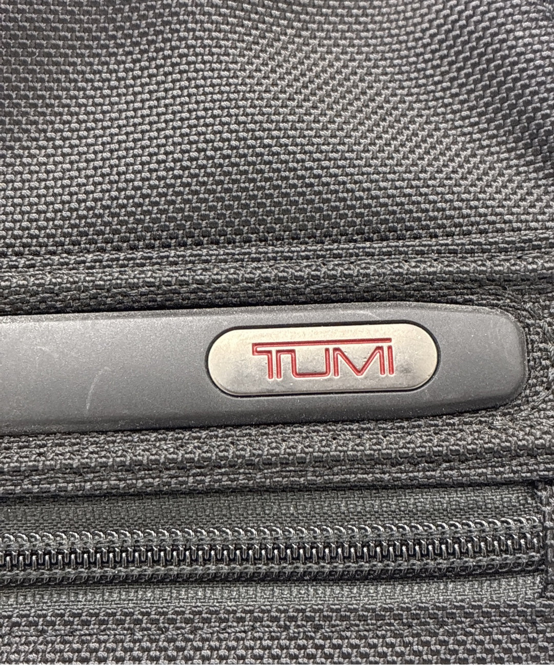TUMI เป้สะพายหลัง