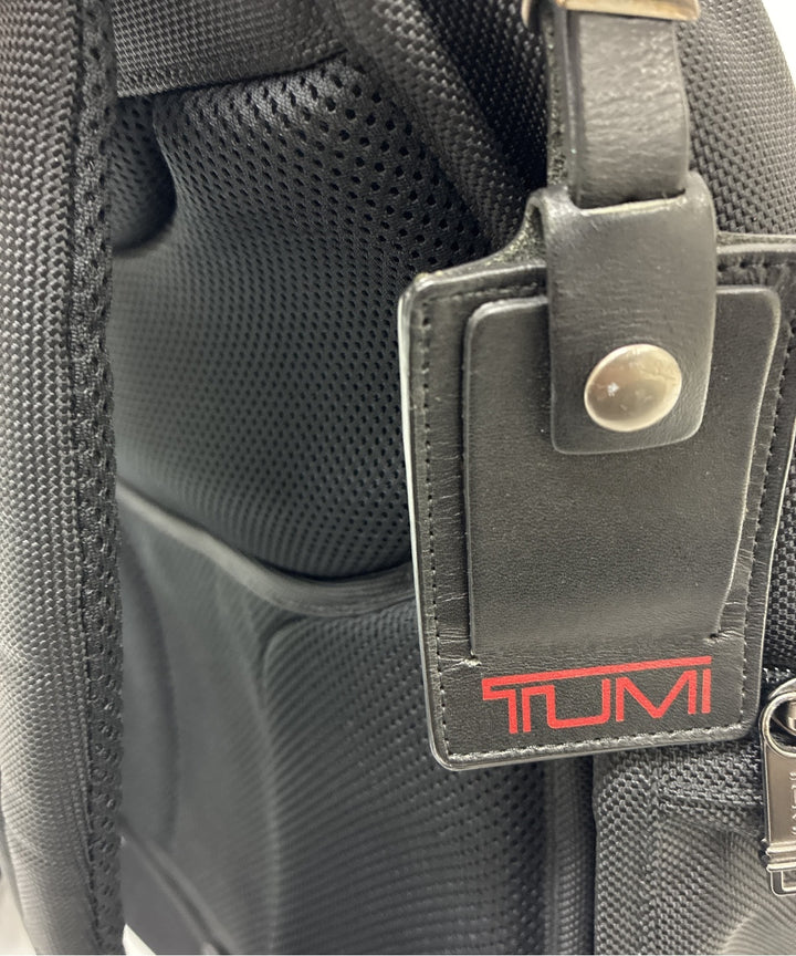 TUMI เป้สะพายหลัง