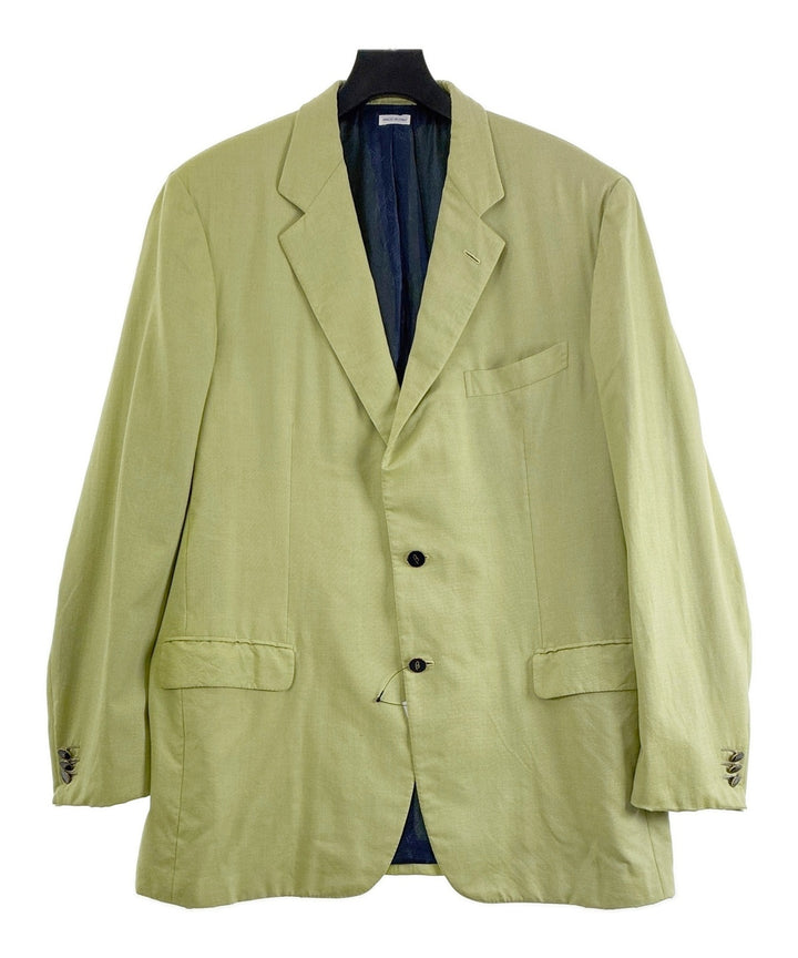 Brioni แจ็คเก็ต