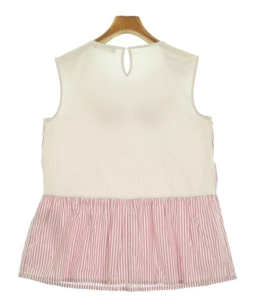 MAX MARA WEEK END LINE เสื้อสตรี