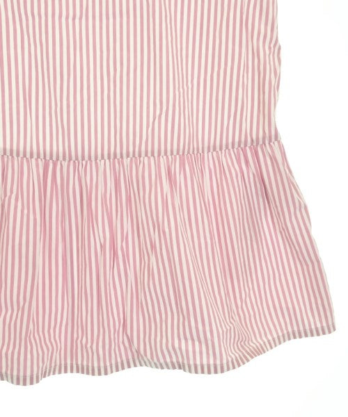MAX MARA WEEK END LINE เสื้อสตรี