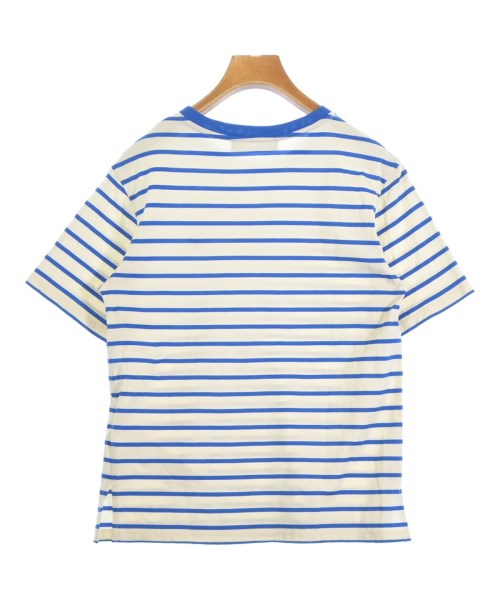 MAX MARA WEEK END LINE เสื้อยืด/เสื้อท็อปส์