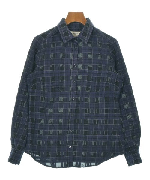 MAX MARA WEEK END LINE เสื้อลำลอง