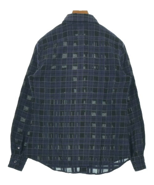 MAX MARA WEEK END LINE เสื้อลำลอง