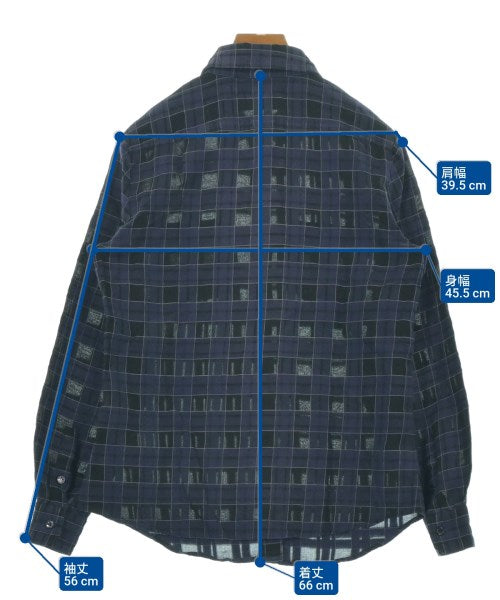 MAX MARA WEEK END LINE เสื้อลำลอง