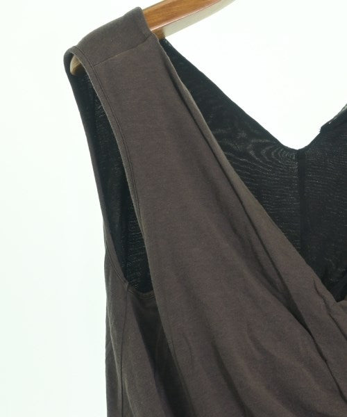 MAX MARA WEEK END LINE แขนกุด