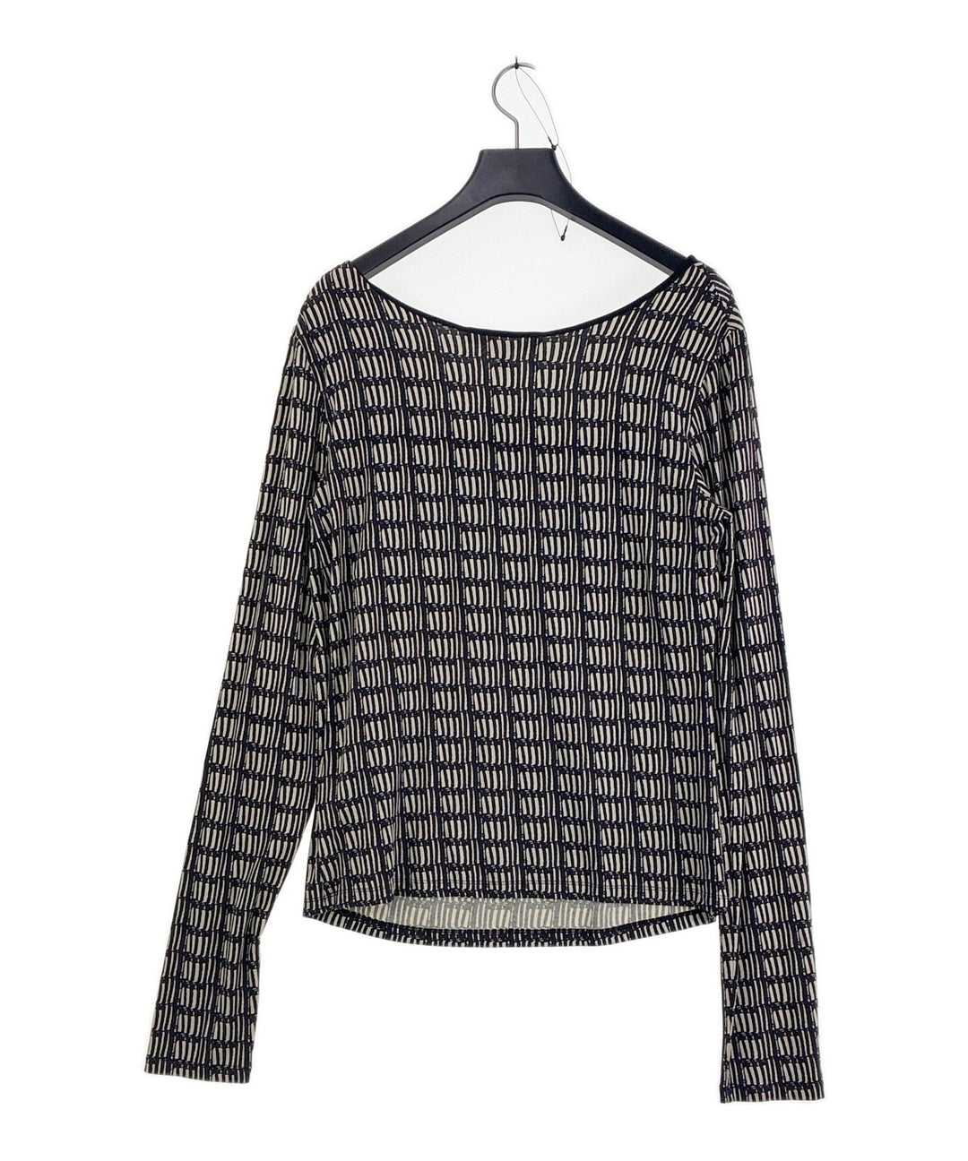 MAX MARA WEEK END LINE เสื้อยืด/เสื้อท็อปส์