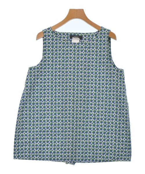 MAX MARA WEEK END LINE เสื้อสตรี