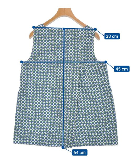 MAX MARA WEEK END LINE เสื้อสตรี