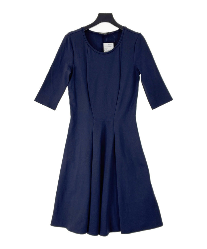 MAX MARA WEEK END LINE ชุดเดรส