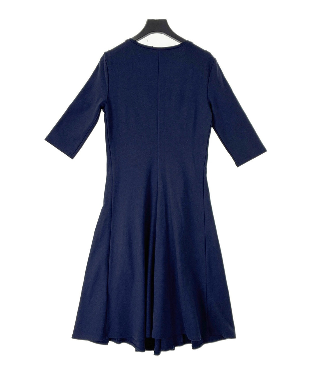 MAX MARA WEEK END LINE ชุดเดรส