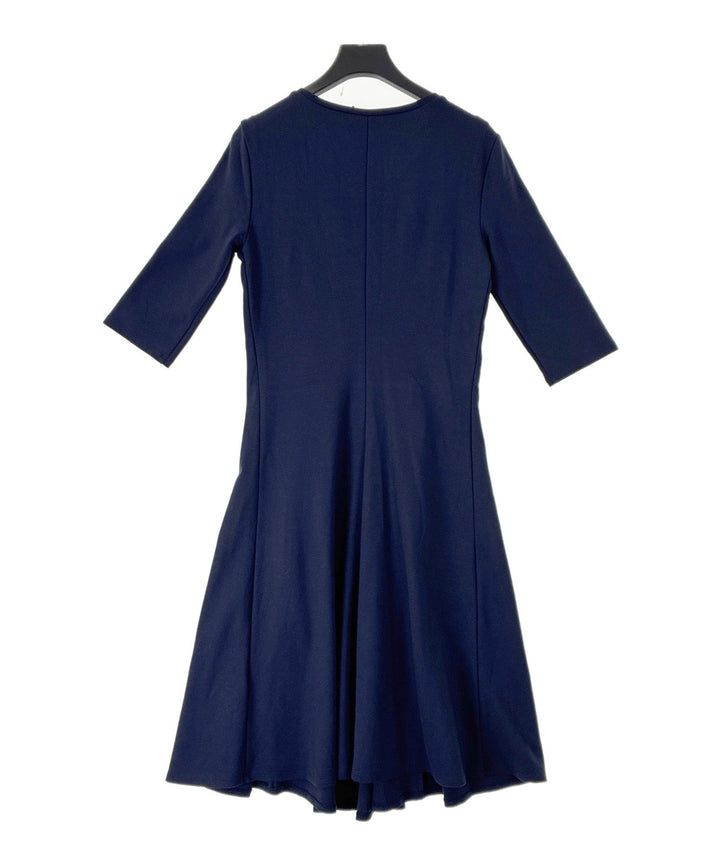 MAX MARA WEEK END LINE ชุดเดรส