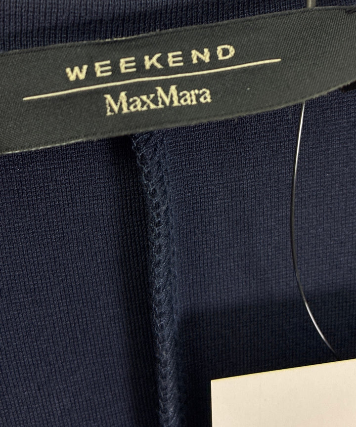 MAX MARA WEEK END LINE ชุดเดรส