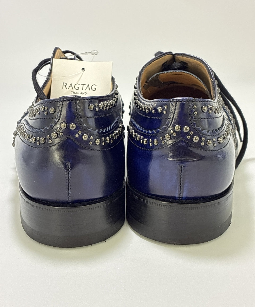 Church's รองเท้าออกงาน/รองเท้าไม่มีส้น