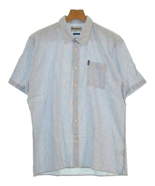 Barbour เสื้อลำลอง