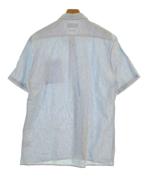 Barbour เสื้อลำลอง