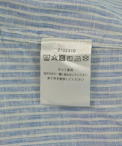 Barbour เสื้อลำลอง