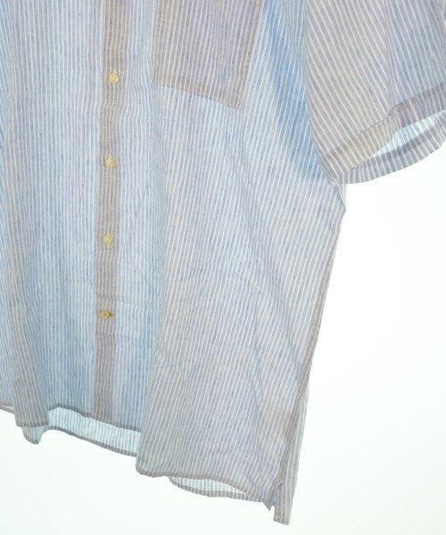 Barbour เสื้อลำลอง