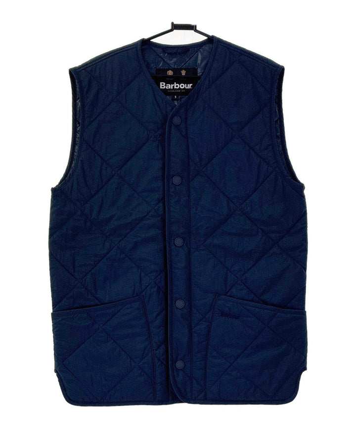 Barbour เสื้อกั๊ก