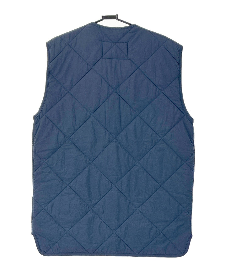 Barbour เสื้อกั๊ก