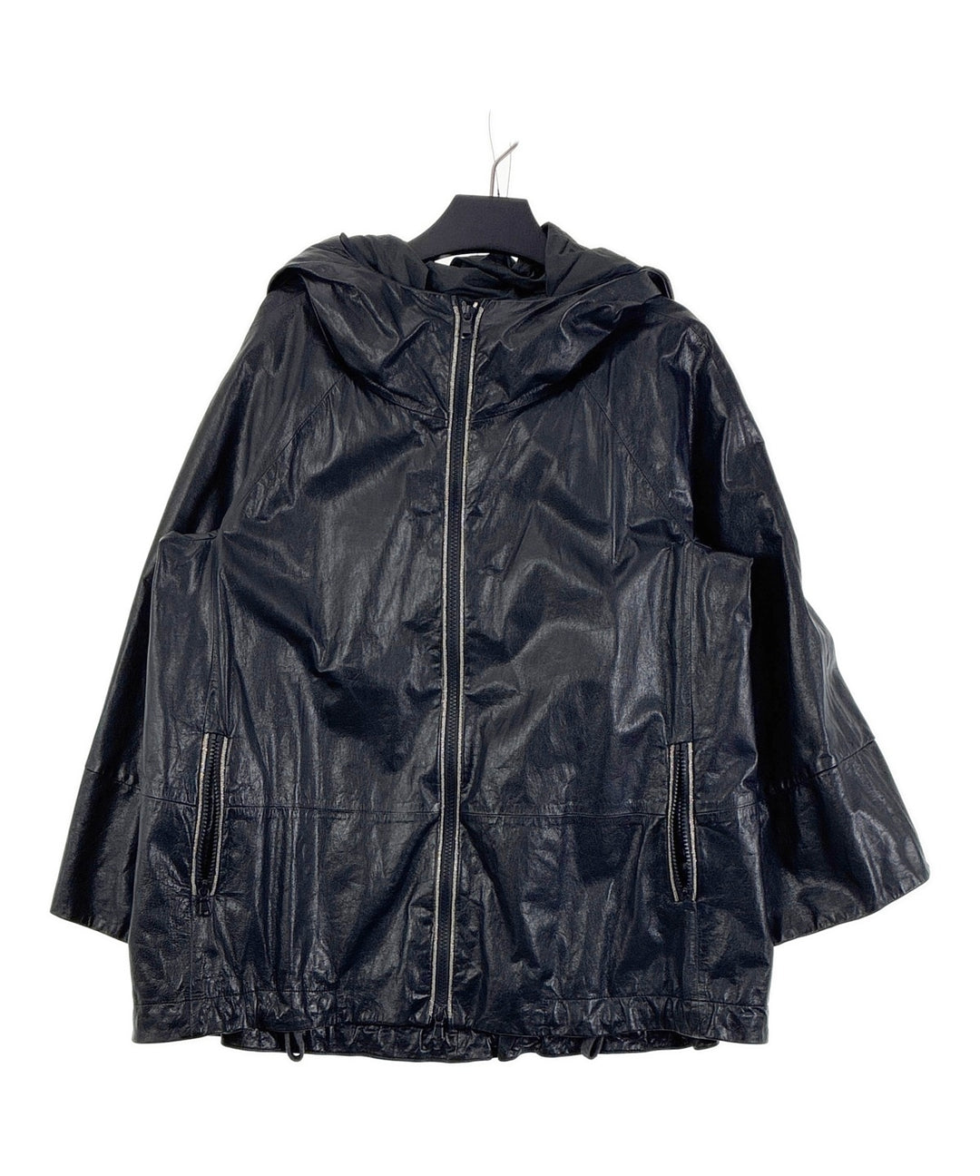BRUNELLO CUCINELLI แจ็คเก็ตเบลาส์ อื่น