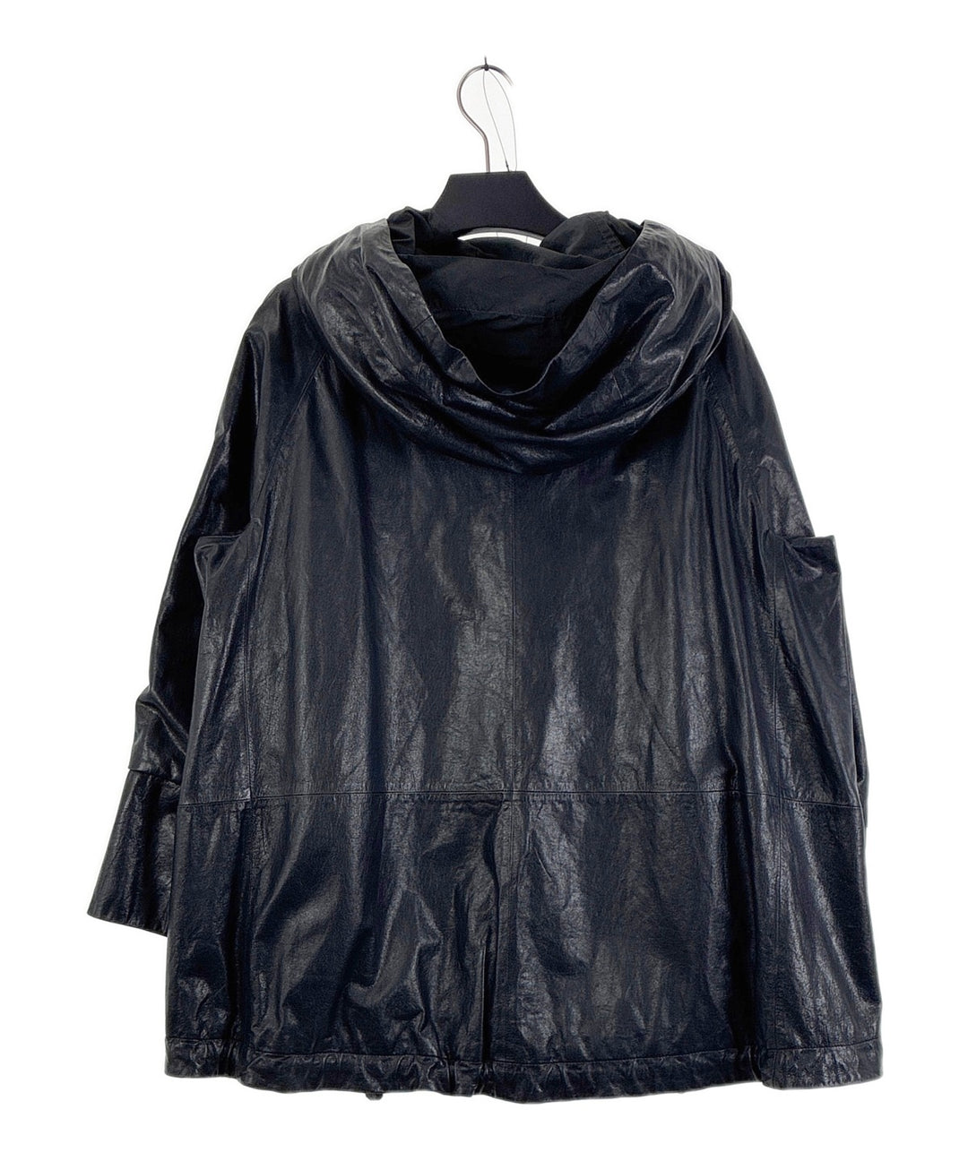 BRUNELLO CUCINELLI แจ็คเก็ตเบลาส์ อื่น
