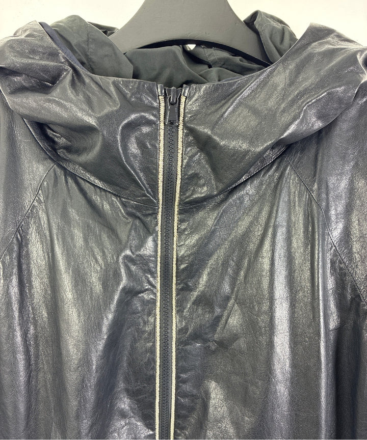 BRUNELLO CUCINELLI แจ็คเก็ตเบลาส์ อื่น