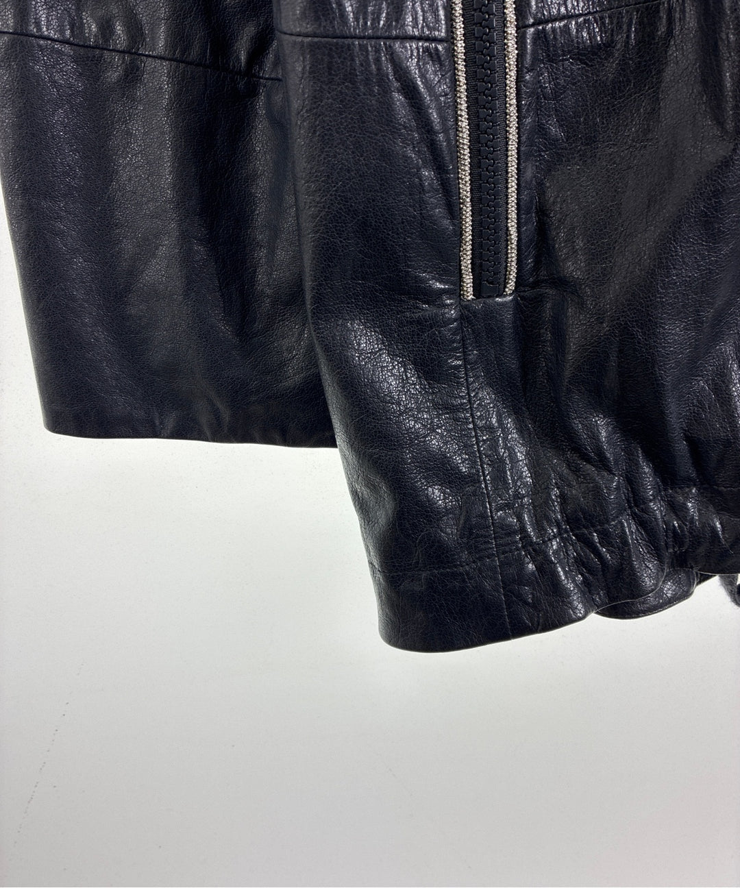 BRUNELLO CUCINELLI แจ็คเก็ตเบลาส์ อื่น