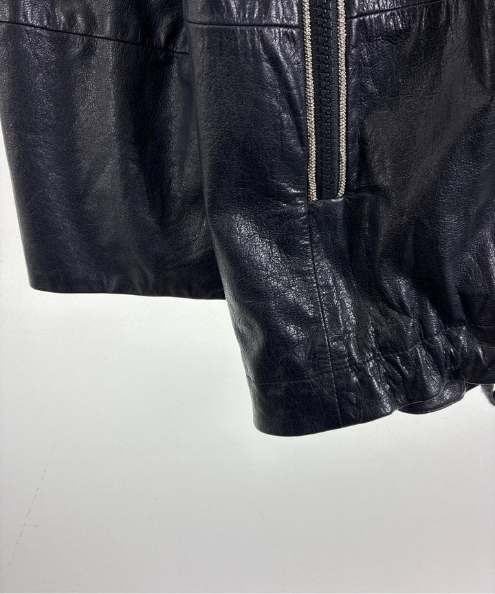 BRUNELLO CUCINELLI แจ็คเก็ตเบลาส์ อื่น