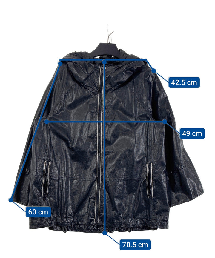 BRUNELLO CUCINELLI แจ็คเก็ตเบลาส์ อื่น