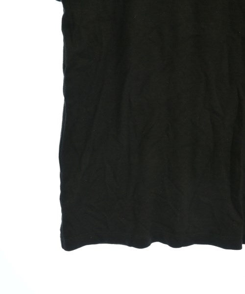 'S Max Mara เสื้อยืด/เสื้อท็อปส์