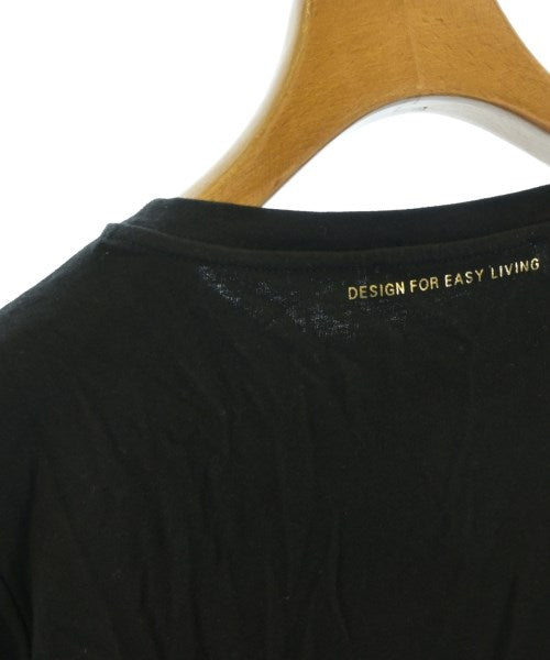'S Max Mara เสื้อยืด/เสื้อท็อปส์