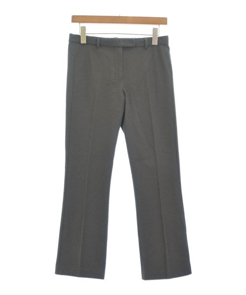 'S Max Mara กางเกง อื่น