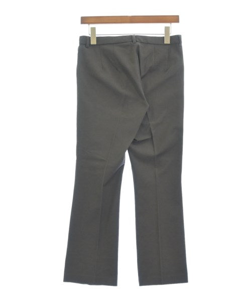 'S Max Mara กางเกง อื่น