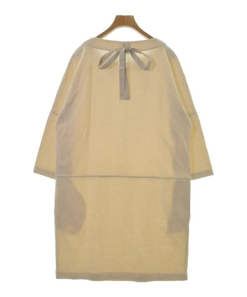 'S Max Mara ชุดเดรส