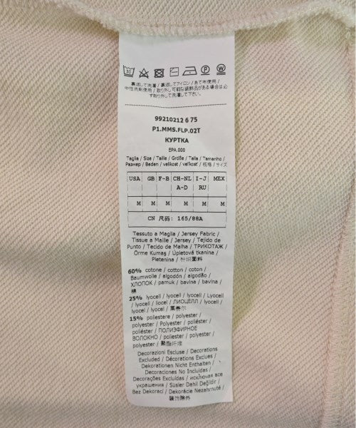 'S Max Mara ชุดเดรส
