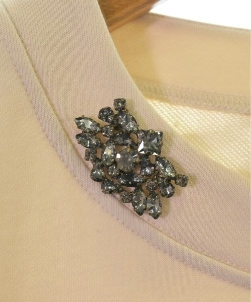 'S Max Mara ชุดเดรส