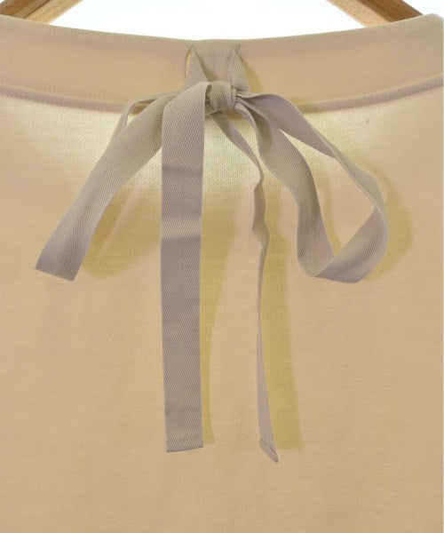 'S Max Mara ชุดเดรส