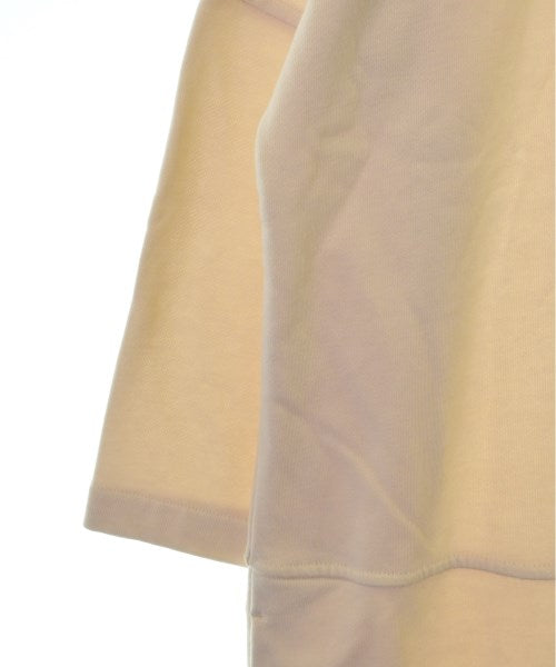 'S Max Mara ชุดเดรส