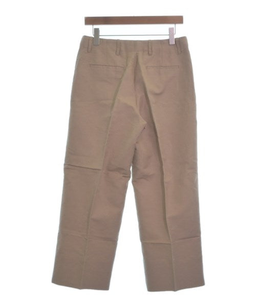 'S Max Mara กางเกง อื่น
