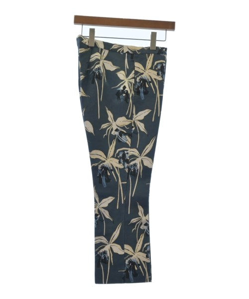 'S Max Mara กางเกง อื่น